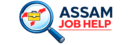 assamjobhelp.online